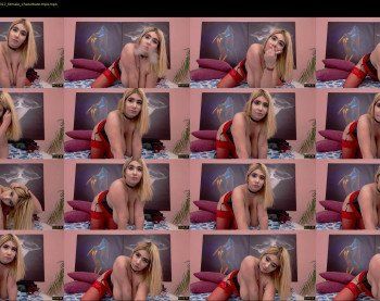 devoiuserin — 7 minute Chaturbate female cam video clip, 1080p, Jan 4, 2019