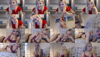 google_maps — 31 minute Chaturbate female cam video clip, 720p, Jan 6, 2019