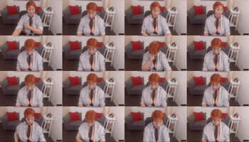 libely — 19 minute Chaturbate female cam video clip, 480p, Jan 5, 2019