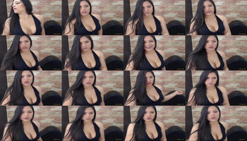 rebeccaferrati — 11 minute Chaturbate female cam video clip, 480p, Jan 6, 2019