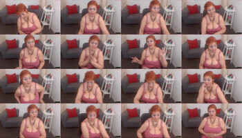 libely — 22 minute Chaturbate female cam video clip, 480p, Jan 7, 2019