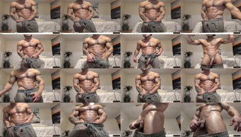marcoducati — 38 minute Chaturbate male cam video clip, SD, Jan 7, 2019