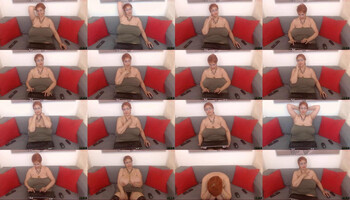 libely — 19 minute Chaturbate female cam video clip, 480p, Jan 8, 2019