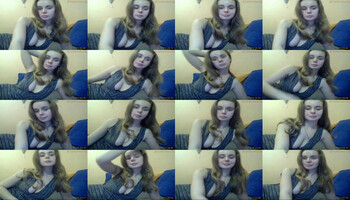 Stepfania — 13 minute MyFreeCams cam video clip, SD, Jan 9, 2019