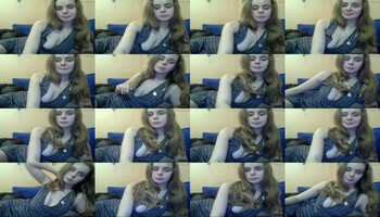 Stepfania — 18 minute MyFreeCams cam video clip, SD, Jan 10, 2019