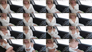 missofkiss — 14 minute Chaturbate couple cam video clip, 480p, Jan 10, 2019