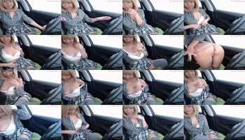 missofkiss — 14 minute Chaturbate couple cam video clip, SD, Jan 11, 2019