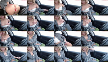 missofkiss — 8 minute Chaturbate couple cam video clip, SD, Jan 11, 2019