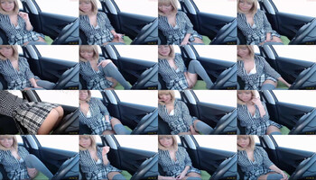 missofkiss — 25 minute Chaturbate couple cam video clip, 480p, Jan 11, 2019