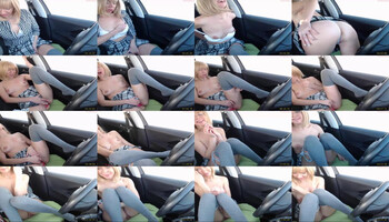 missofkiss — 21 minute Chaturbate couple cam video clip, 480p, Jan 11, 2019