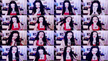 ModestLady — 146 minute MyFreeCams cam video clip, 480p, Jan 12, 2019