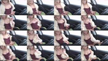 missofkiss — 12 minute Chaturbate couple cam video clip, 480p, Jan 12, 2019