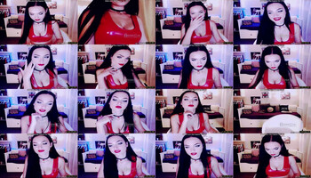 ModestLady — 142 minute MyFreeCams cam video clip, 480p, Jan 13, 2019