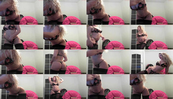 amarrillis — 17 minute Chaturbate female cam video clip, 480p, Jan 13, 2019