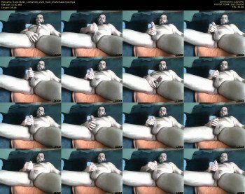 fredo76491 — 10 minute Chaturbate male cam video clip, SD, Jan 14, 2019