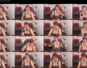 libely — 16 minute Chaturbate female cam video clip, 480p, Jan 17, 2019
