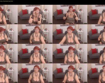 libely — 41 minute Chaturbate female cam video clip, 480p, Jan 17, 2019
