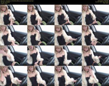missofkiss — 8 minute Chaturbate couple cam video clip, 480p, Jan 17, 2019