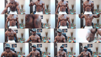 alexandercolt — 14 minute Chaturbate male cam video clip, 480p, Jan 21, 2019