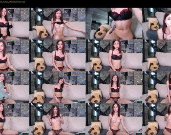 mikimakey — 86 minute Chaturbate female cam video clip, 720p, Jan 20, 2019