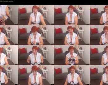 libely — 48 minute Chaturbate female cam video clip, 480p, Jan 25, 2019