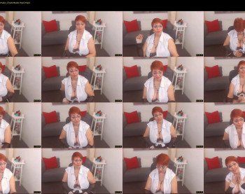 libely — 33 minute Chaturbate female cam video clip, 480p, Jan 25, 2019