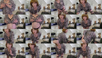 lessaweb — 7 minute Chaturbate female cam video clip, 1080p, Feb 1, 2019