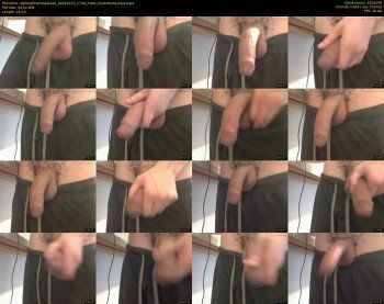 withbothhandsplease — 25 minute Chaturbate male cam video clip, SD, Feb 2, 2019