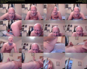 kelli53 — 16 minute Chaturbate male cam video clip, SD, Feb 3, 2019
