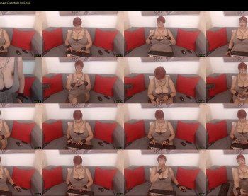 libely — 14 minute Chaturbate female cam video clip, 480p, Feb 5, 2019