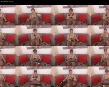 libely — 15 minute Chaturbate female cam video clip, 480p, Feb 5, 2019
