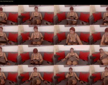 libely — 15 minute Chaturbate female cam video clip, 480p, Feb 5, 2019