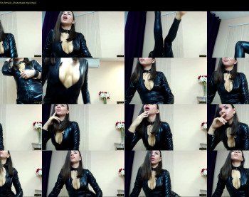 sofiafoster — 20 minute Chaturbate female cam video clip, 720p, Feb 5, 2019