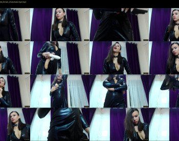 sofiafoster — 17 minute Chaturbate female cam video clip, 720p, Feb 6, 2019
