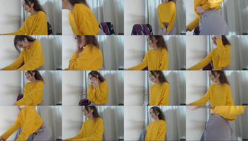 carmen_harty — 16 minute Chaturbate female cam video clip, 720p, Feb 9, 2019
