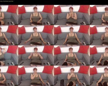 libely — 32 minute Chaturbate female cam video clip, 480p, Feb 9, 2019
