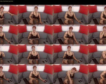 libely — 18 minute Chaturbate female cam video clip, 480p, Feb 11, 2019