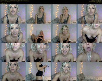 Ruby_Lua — 58 minute MyFreeCams cam video clip, 480p, Feb 13, 2019