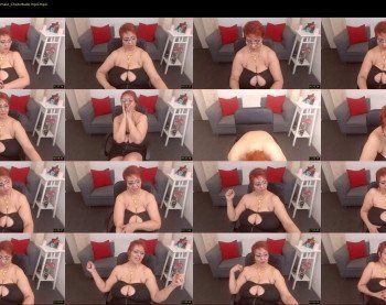 libely — 28 minute Chaturbate female cam video clip, 480p, Feb 13, 2019