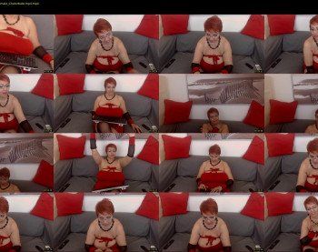 libely — 17 minute Chaturbate female cam video clip, 480p, Feb 14, 2019