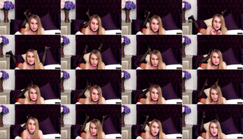 karenherrerax — 29 minute Chaturbate female cam video clip, 1080p, Feb 16, 2019