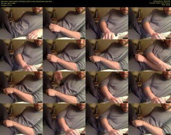 westcoastd — 58 minute Chaturbate male cam video clip, SD, Feb 17, 2019