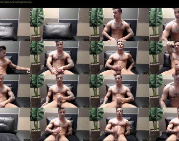 ayocooperdiamond — 127 minute Chaturbate male cam video clip, 480p, Feb 20, 2019