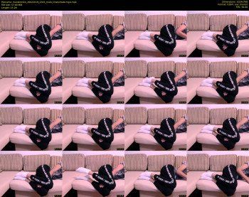 mastermiko — 16 minute Chaturbate male cam video clip, 720p, Feb 20, 2019