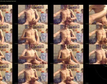 dukeatredies — 27 minute Chaturbate male cam video clip, 720p, Feb 24, 2019