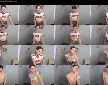 jess_anders__ — 56 minute Chaturbate female cam video clip, 1080p, Feb 26, 2019