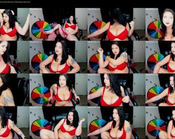 mischievouskitty — 29 minute Chaturbate female cam video clip, 1080p, Feb 27, 2019