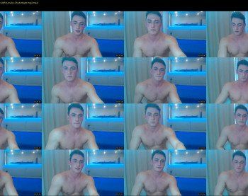 andyshowcum — 12 minute Chaturbate male cam video clip, 1080p, Feb 28, 2019