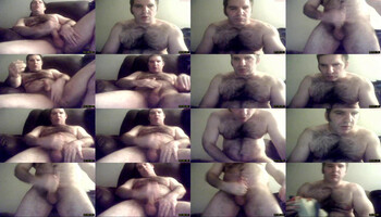 mountainmaneric — 42 minute Chaturbate male cam video clip, 480p, Mar 6, 2019