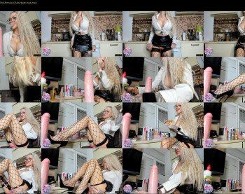 2badforyou — 56 minute Chaturbate couple cam video clip, 1080p, Mar 6, 2019
